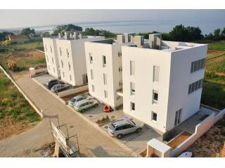 2 bedroom Block of Apartments For Sale:..