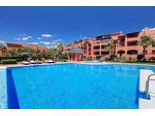 3 Bedrooms - Apartment - Malaga - For..