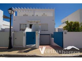 Ref: VHTH1632 -..