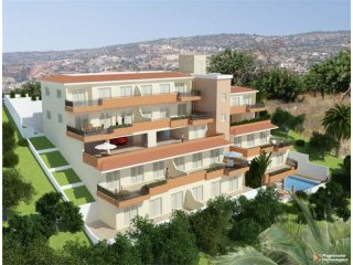 Tala Sea View 7