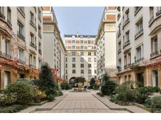 1 bedroom Flat For Sale: 75007 PARIS