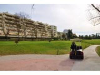 3 Bedrooms - Apartment - Malaga - For..