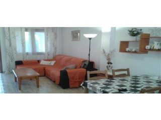 3 Bedrooms - Bungalow - Alicante - For..