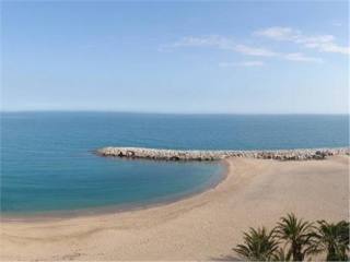Apartamento for venta in Girona -..