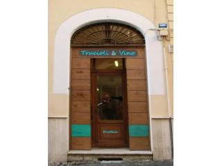 - House - For Sale