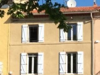 House with Established Gites Activiy