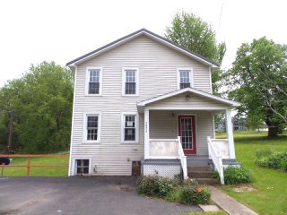 2474 W Main St Cato, NY, 13033 Cayuga..