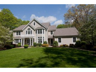 4 bedroom House For Sale: 9 Brundige..