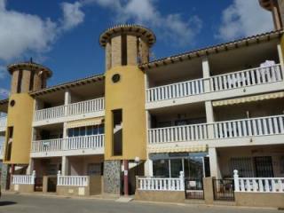 Apartment, Cabo Roig, Orihuela Costa..