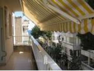 Real Estate, Mallorca Apartament, sea..