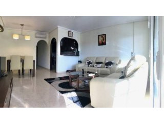 2 Bedroom 2 Bathroom Apartment In..