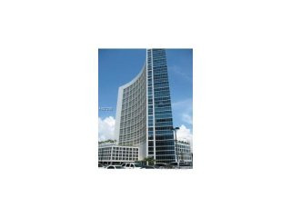 2 bedroom Flat For Sale: 601 NE 36 ST #..