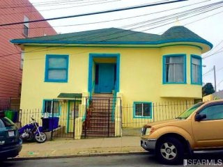 2 bedroom House Share For Sale: 123..