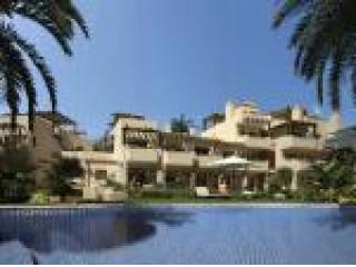 Apartment, Murcia (Costa Calida)..