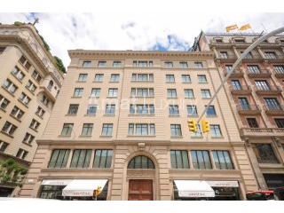 2 bedroom Flat For Sale: BARCELONA..