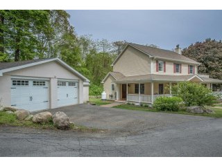 2 bedroom House For Sale: 15 Wood..