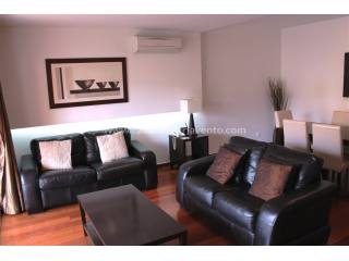 2 Bedrooms - Apartment - Algarve - For..
