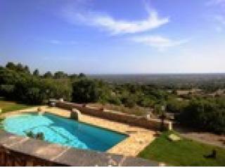 5 Bedrooms - Finca - For Sale