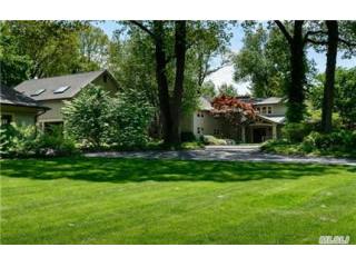62 Snake Hill Rd Cold Spring Hrbr, NY..