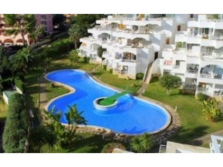 imperial properties santa ponsa -..