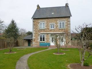 Maison 3 Chambres. Saint Hilaire Du..