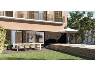 Poble Sec Luxury 2 Bed Apartment with..