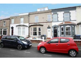 4 bedroom, Terraced House house for sale