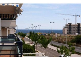 3 Bedroom 2 Bathroom Apartment In Mil..