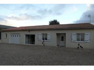 Stone House For Sale Matha