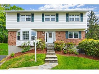 4 bedroom House For Sale: 365 Rose..
