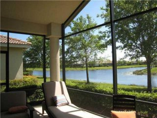 7236 Maidstone Dr, Port Saint Lucie, FL..