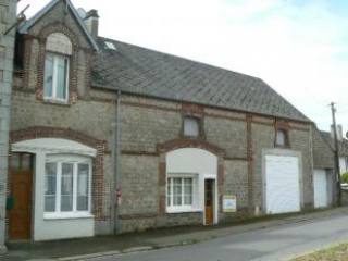 House For Sale to Renovate