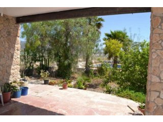 Massive 11m x 5m pool (Ref. PV364)