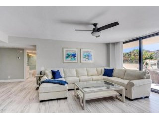 2667 N Ocean Blvd #2080, Boca Raton, FL..