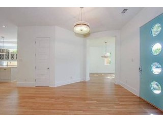 4 bedroom House For Sale: 3408 Stanford..