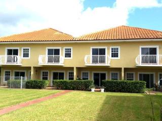 Apartment/townhouse - This beautiful 3..