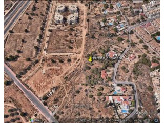- Property - Alicante - For Sale