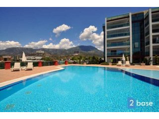 2 + 1 Holiday home surrounded by..