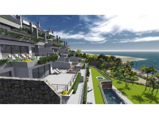 Estepona, Costa del Sol, , 782 000 EUR