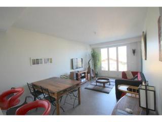 Impressive three bed at Parc Imperial