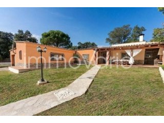 House for sale Santa Cristina d'Aro