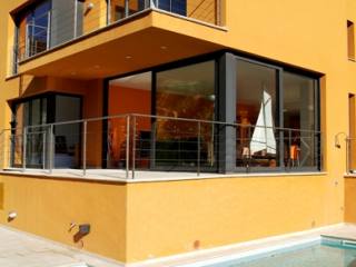 NARANJA - HUTG-009044 Detached · Tamariu