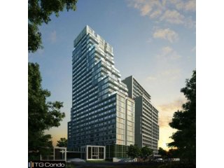 SOUNT POINT CONDO, 2 BEDROOM, 2 BATHROOM, HIGH FLOOR, OCEAN..