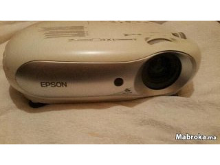 Video Projecteur Avendre