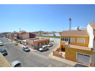 1 Bedroom - Apartment - Murcia - For..