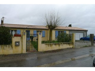 1 Bedroom - Villa -..