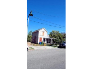 3 bedroom House For Sale: 314 W Ortega..