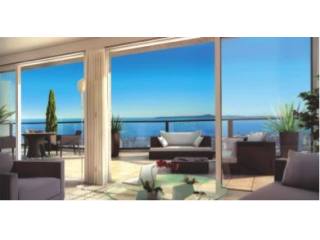 3 bedroom penthouse for sale
