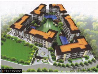 AD CONDO, 1 BEDROOM, 1 BATHROOM, POOL VIEW &nbsp; An..