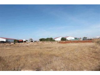 Development Site - For Sale